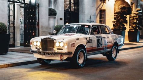 coches dior